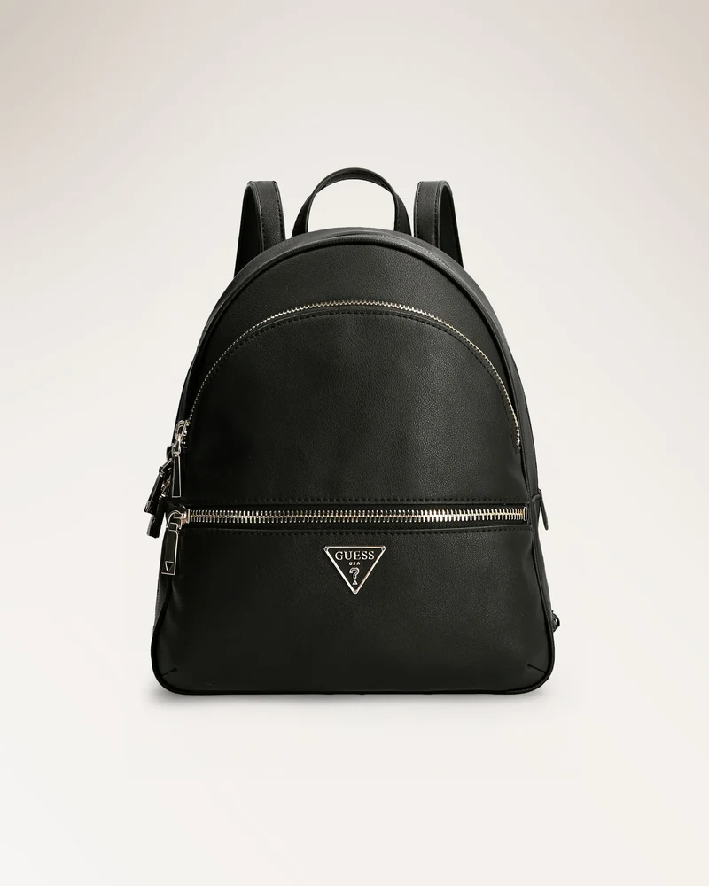 Manhattan Ii Large Backpack