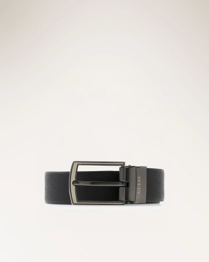 Adj & Rev H35 Black