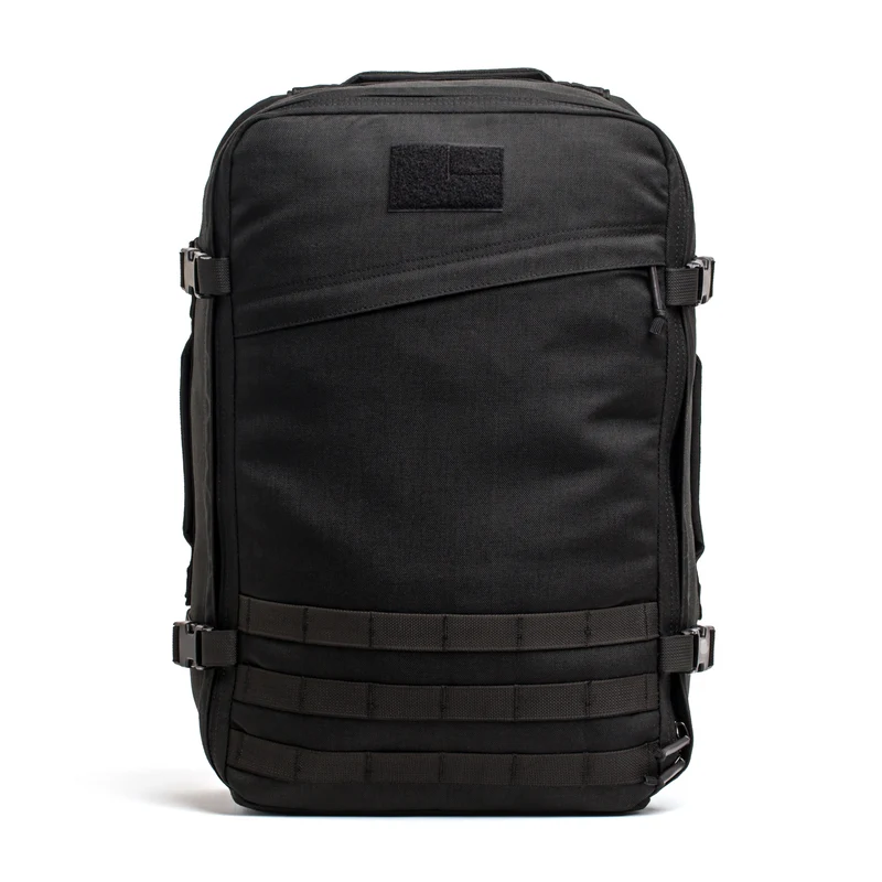 GR3 USA Cordura 35 L Backpack