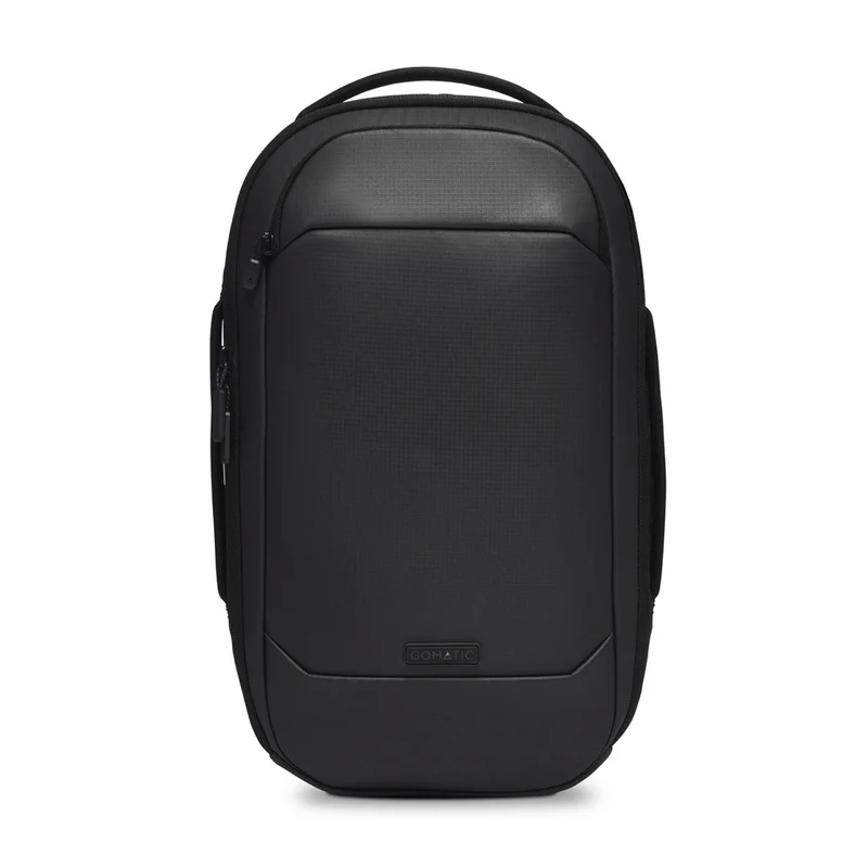 Navigator RS Pack 15 L