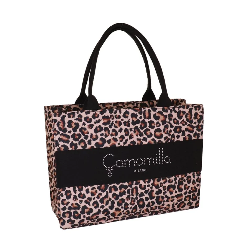 Borsa Mare M Leo