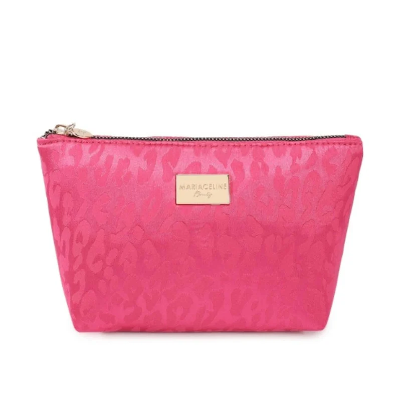 Felipa Pochette