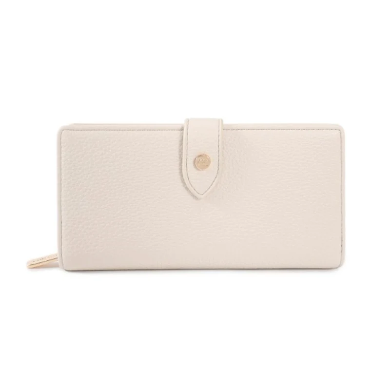 Holly Wallet
