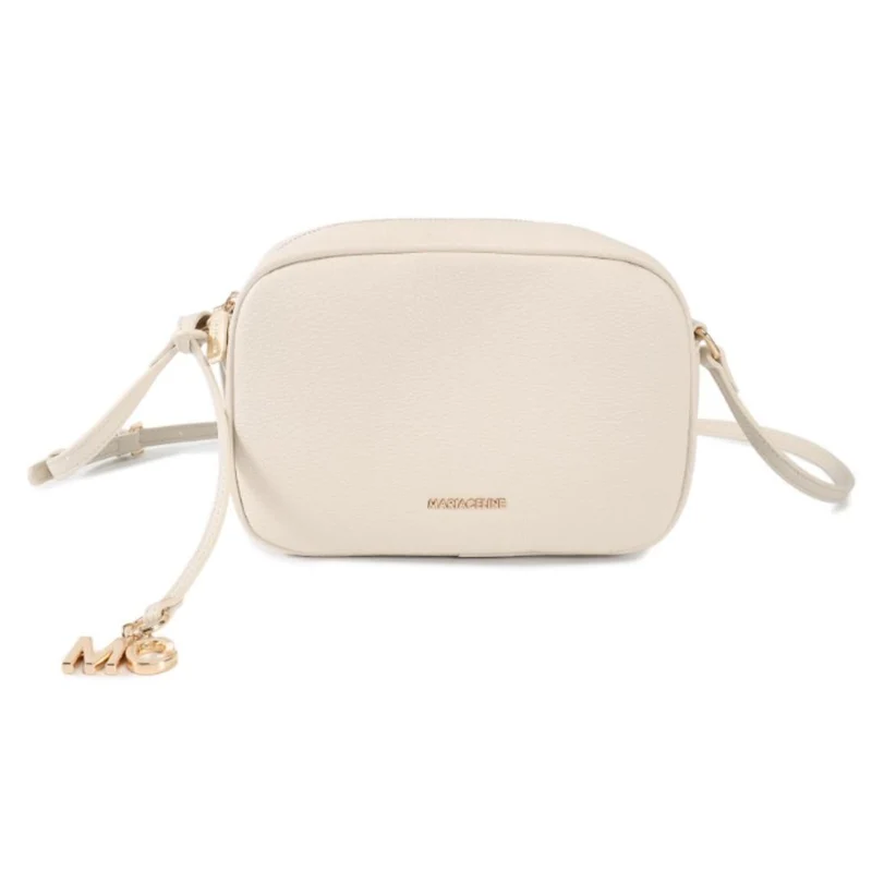 Holly Camera Bag