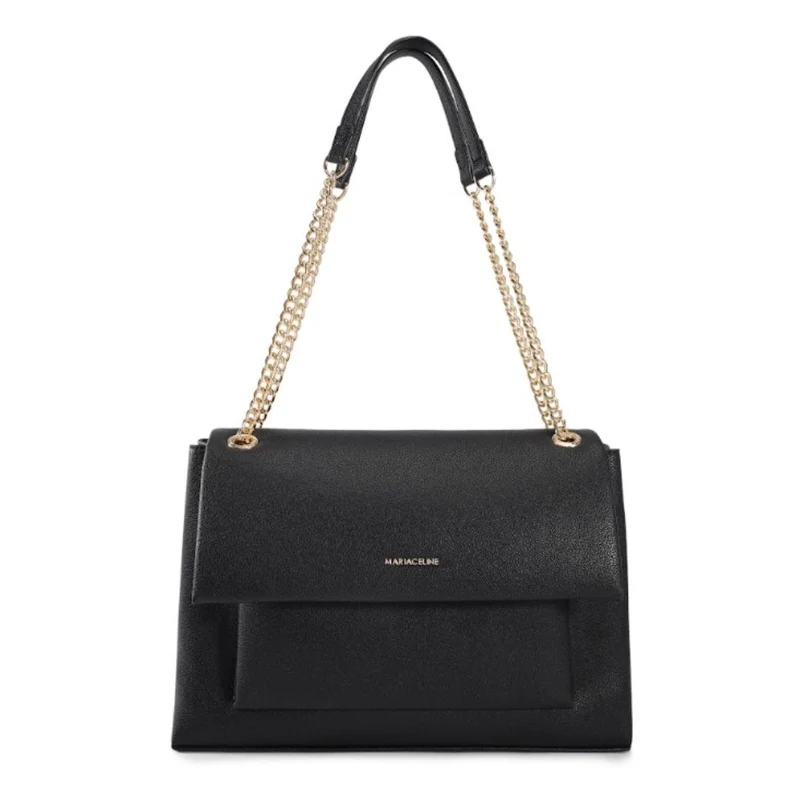 Dafne Shoulder Bag