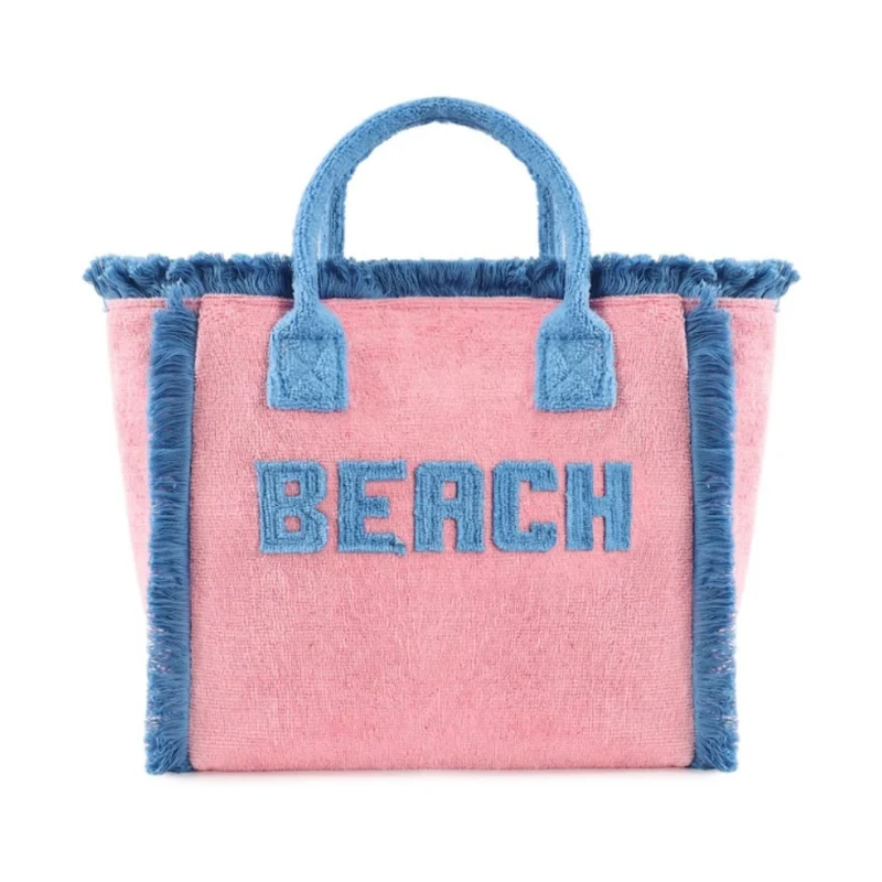 Blanca Shopper Media