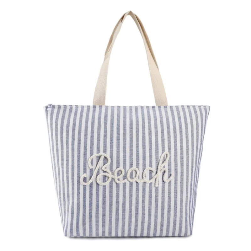 Elena Shopper Bag