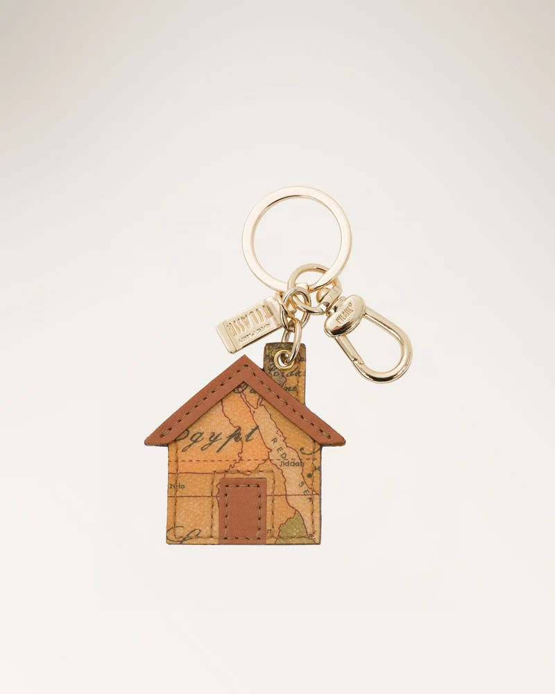 "portachiavi-charm ""home"