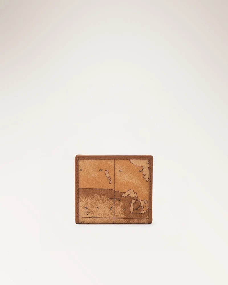 Portafoglio Bifolder 0010