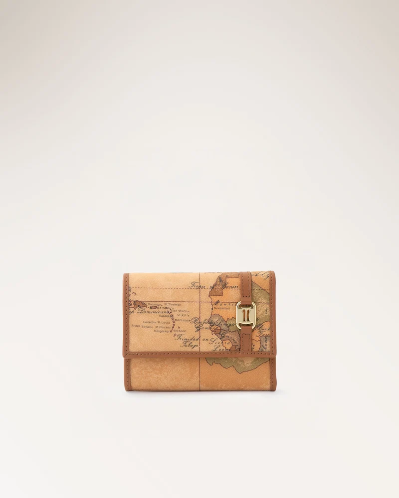 Portafoglio Bifolder 0010