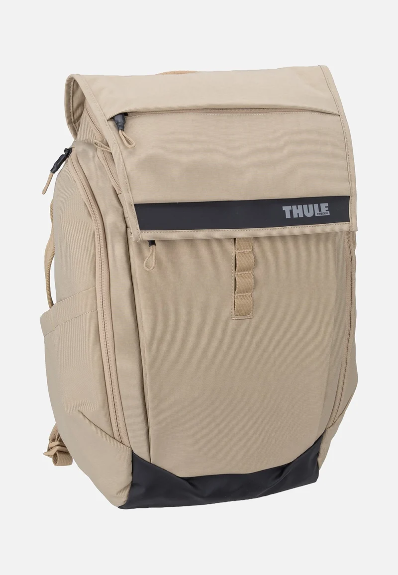 Paramount 3 27L Gentle Beige - Backpack