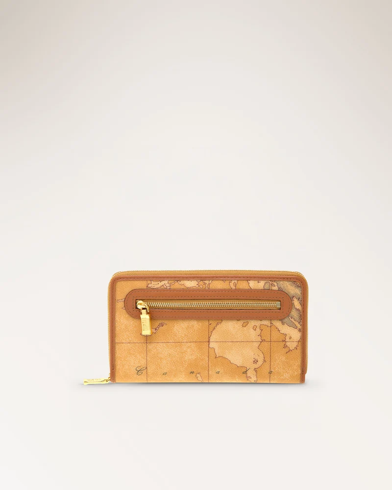 Large Wallet