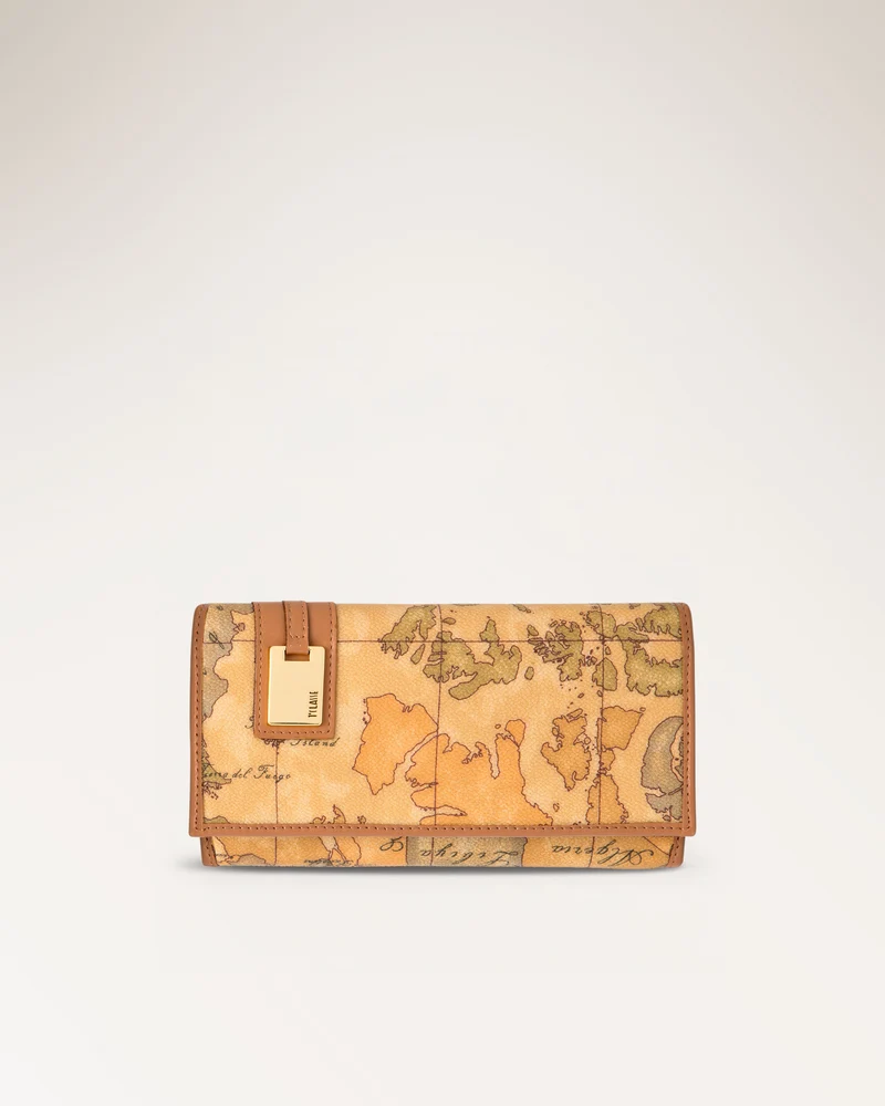 Large Wallet