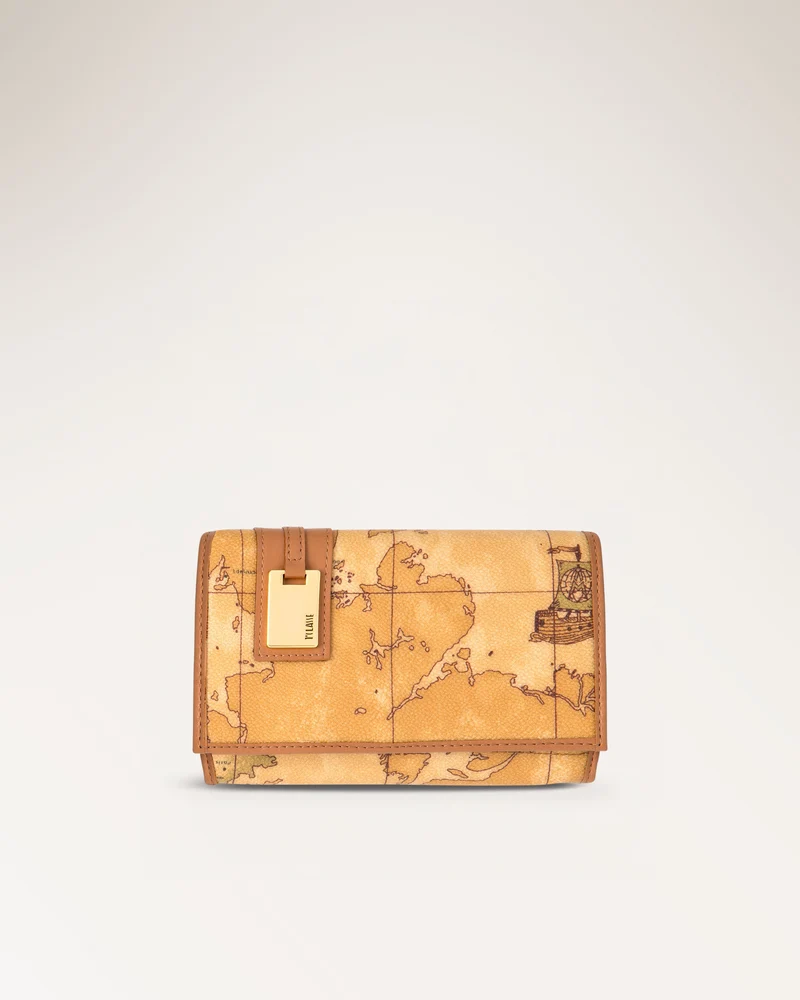 Medium Wallet