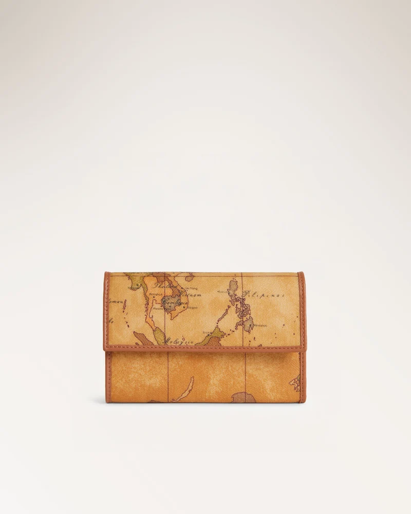 Medium Wallet