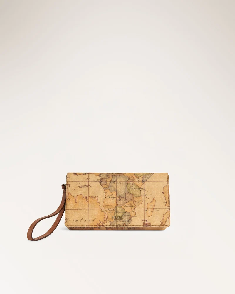 Pochette Patta E Pol 0010