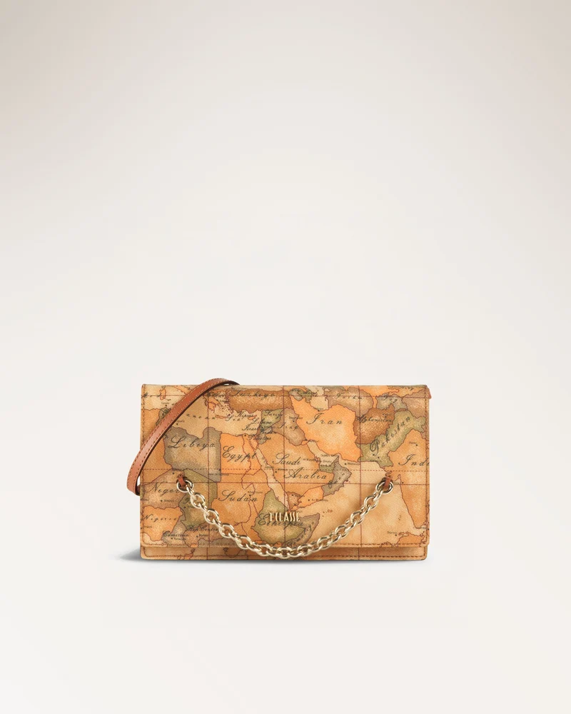 Pochette Tracolla St 0010
