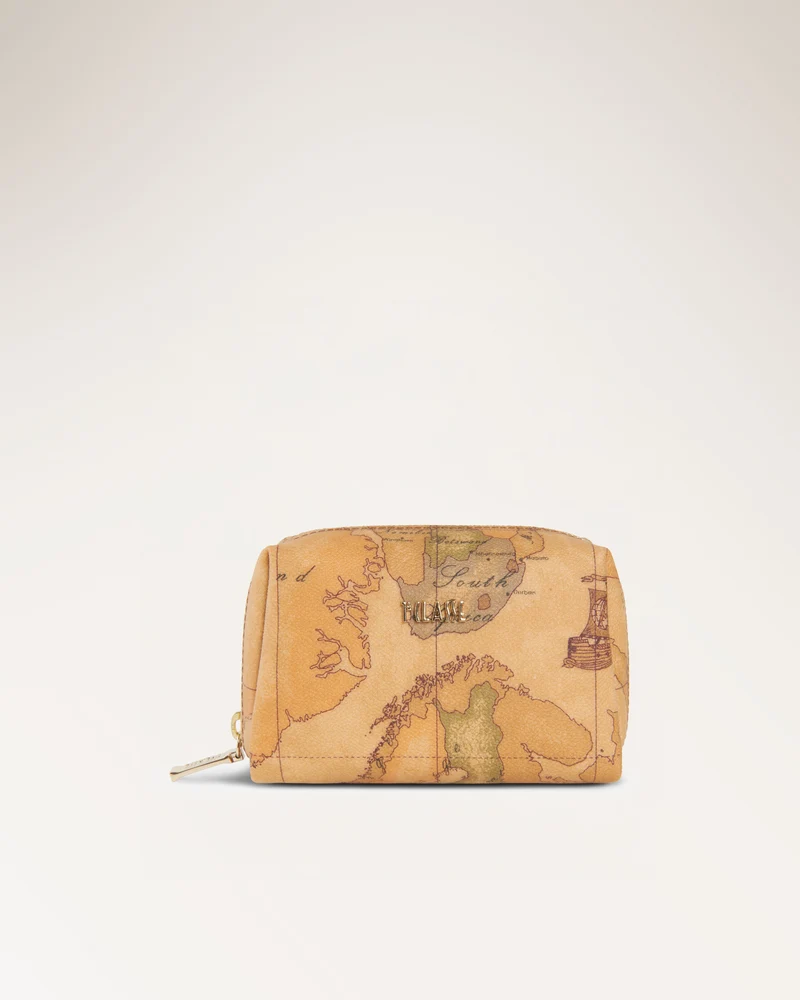 Beauty Case Medio