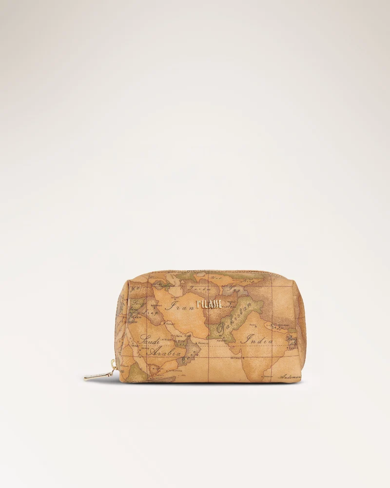 Beauty Case Piccolo