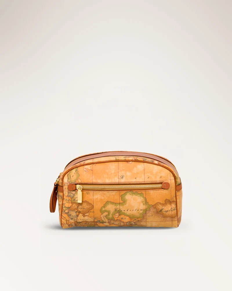 Beauty Case