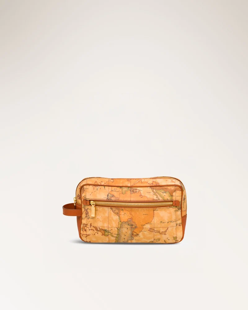 Beauty Case