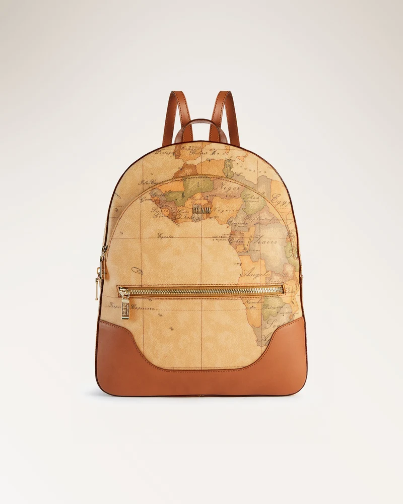 Borsa 3 Tasche C/tra 0010