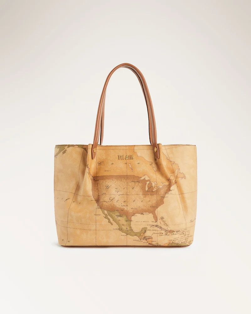 Shopper 0010