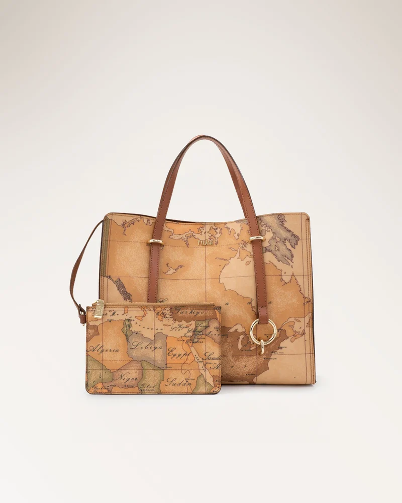 Shopper Sfoderata 2