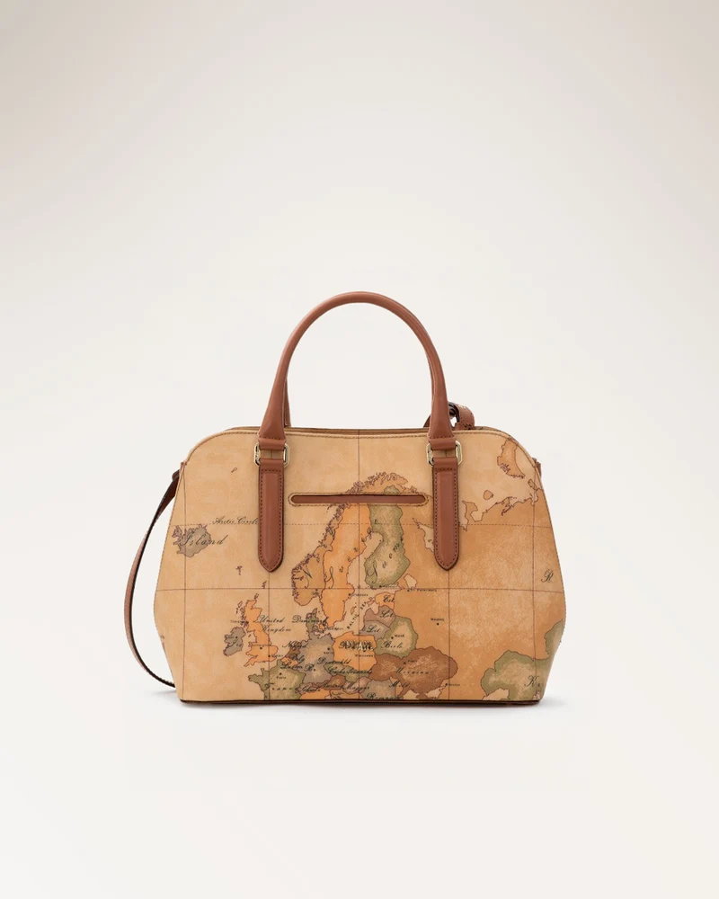 Borsa 3 Tasche C/tra