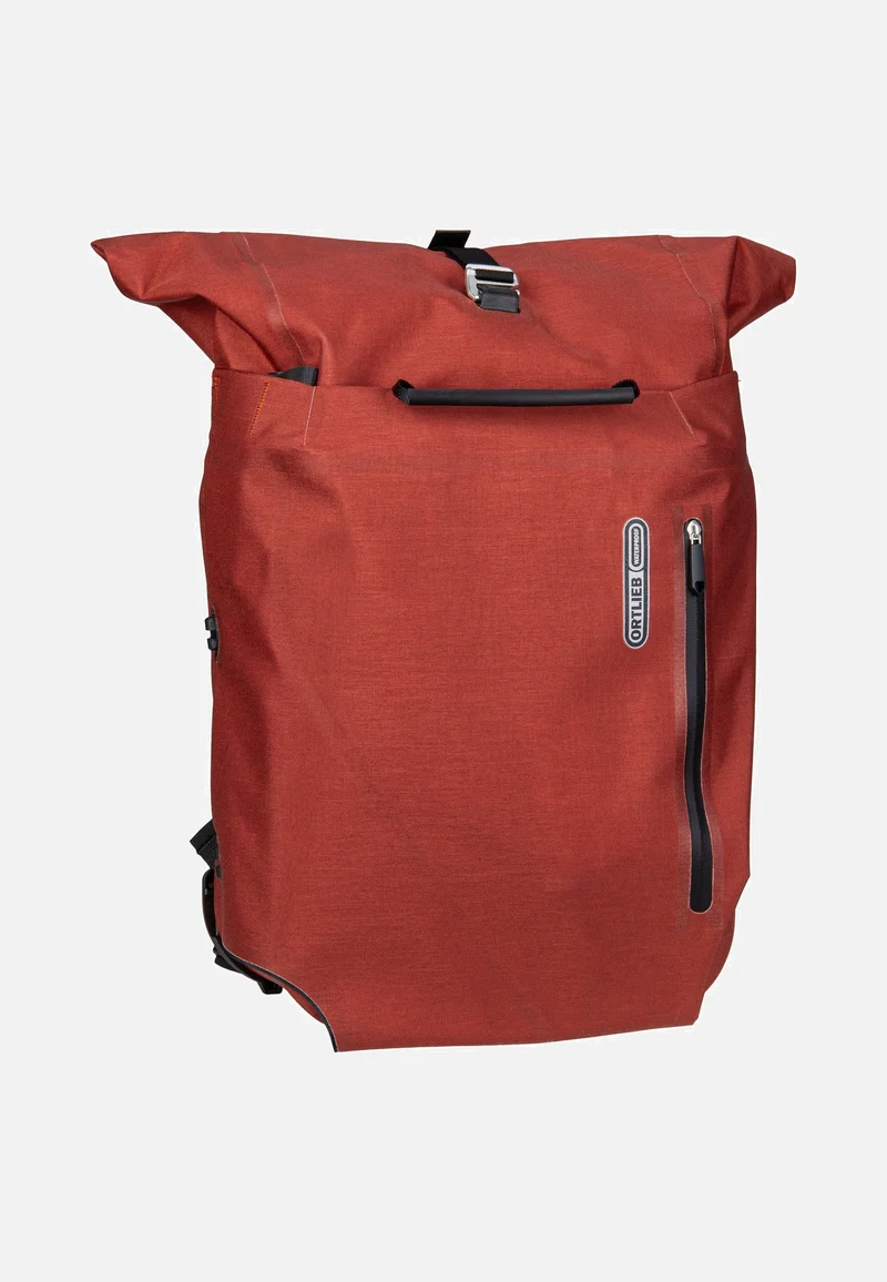 Vario Plus 26 QL2.2 Dark Chili - Bag