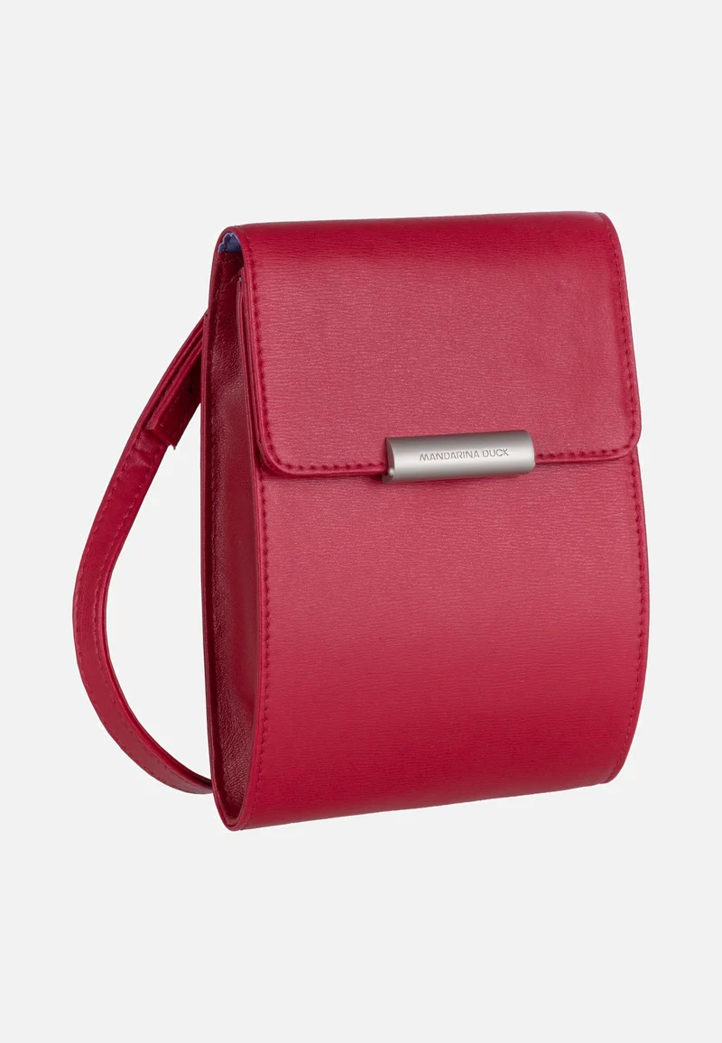 Hera 3.0 RAP10 Red - Phone Pouch