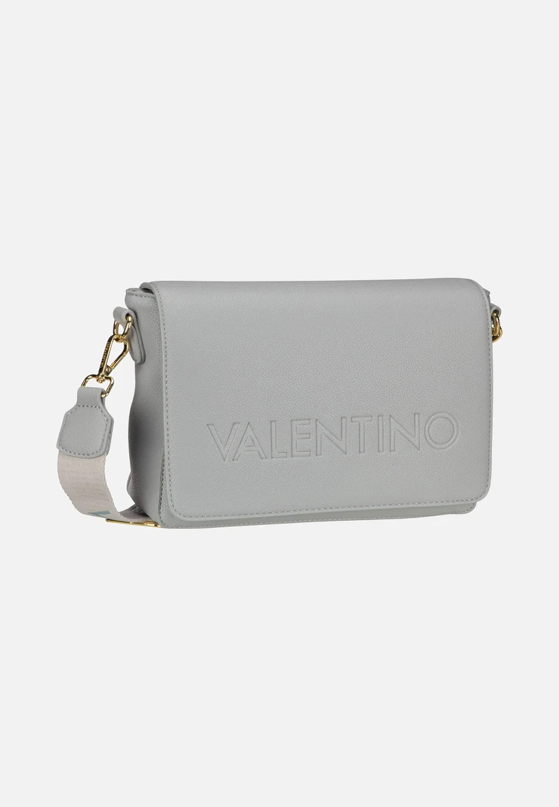 Foxy RE O09 Polvere - Crossbody Bag