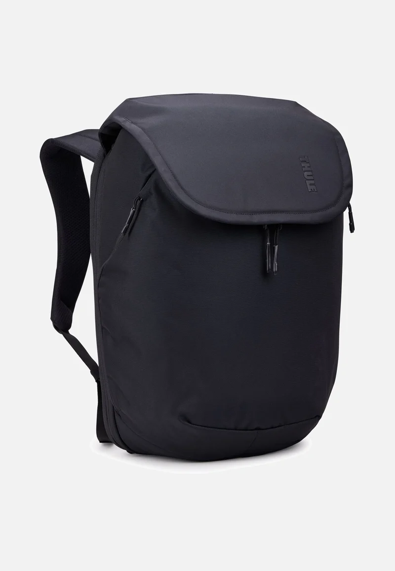 Subterra 2 Travel Backpack 26L Black - Travel Backpack