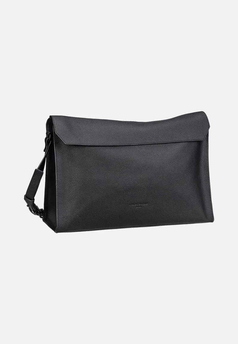 Lora 2151993 Black - Crossbody Bag