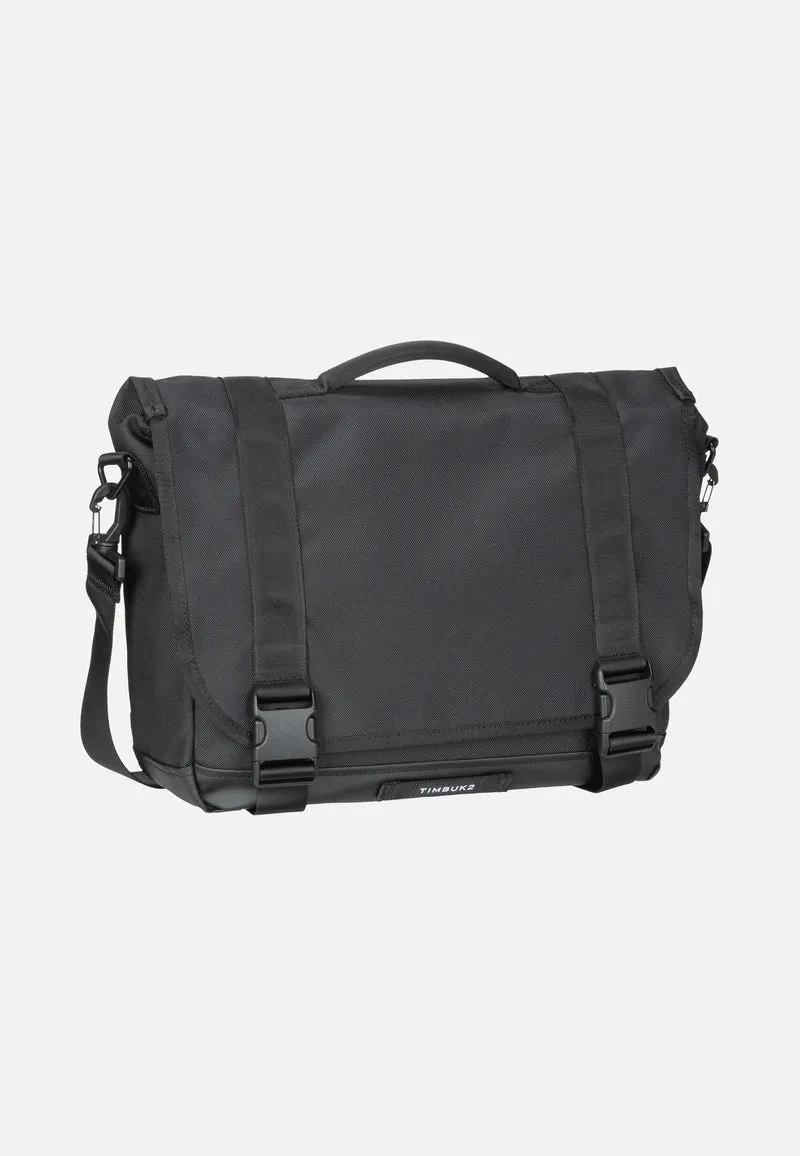 Commute M Eco Eco Black - Messenger Bag