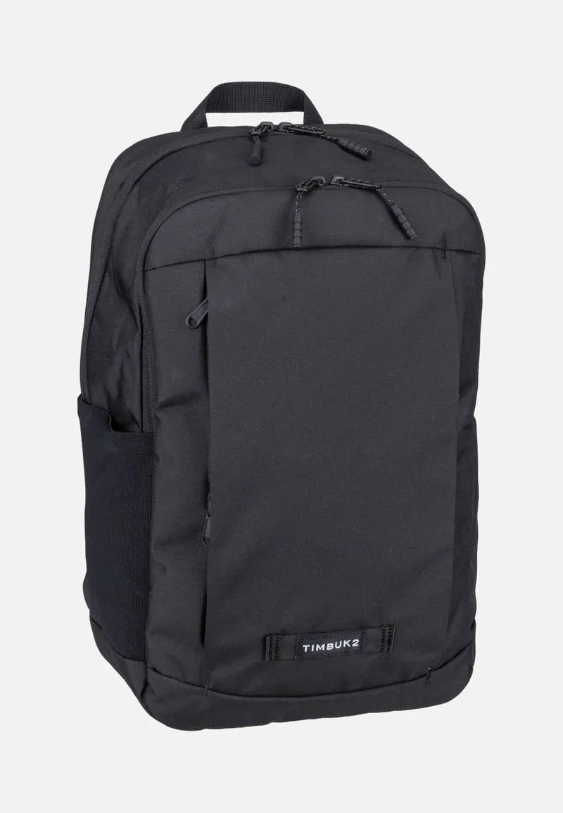 Parkside 2.0 Eco Black - Backpack