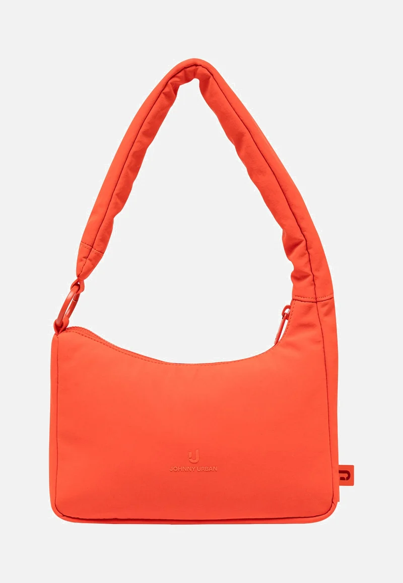 Isa Coral - Shoulder Bag
