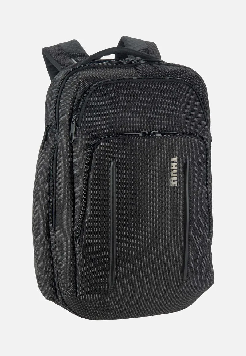 Crossover 2 30L Black - Backpack