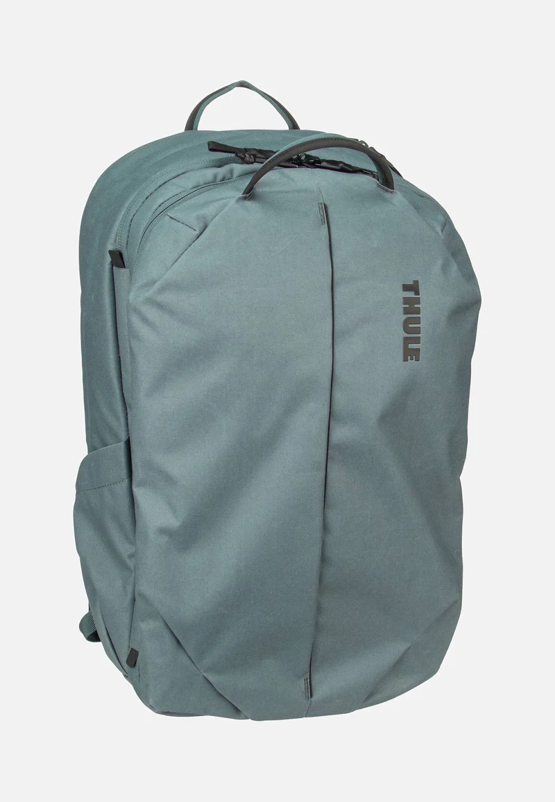 Aion 40L Dark Slate - Travel Backpack