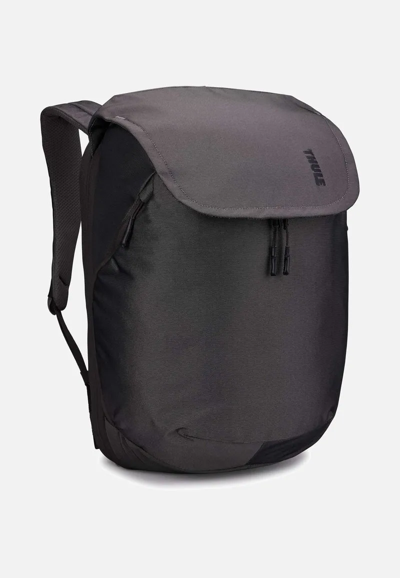 Subterra 2 Travel 26L Vetiver Gray - Travel Backpack