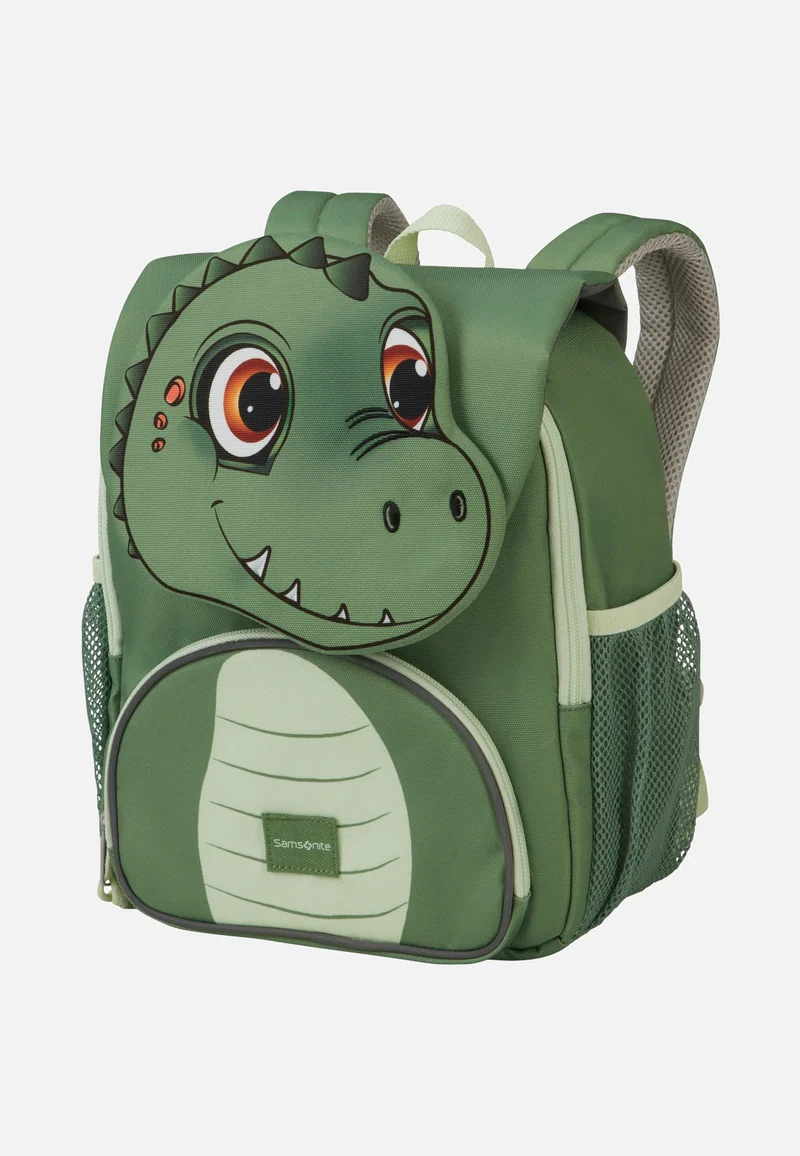 Sammies S Dino Rex - Backpack