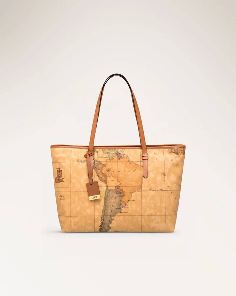 Large Shopping Bag