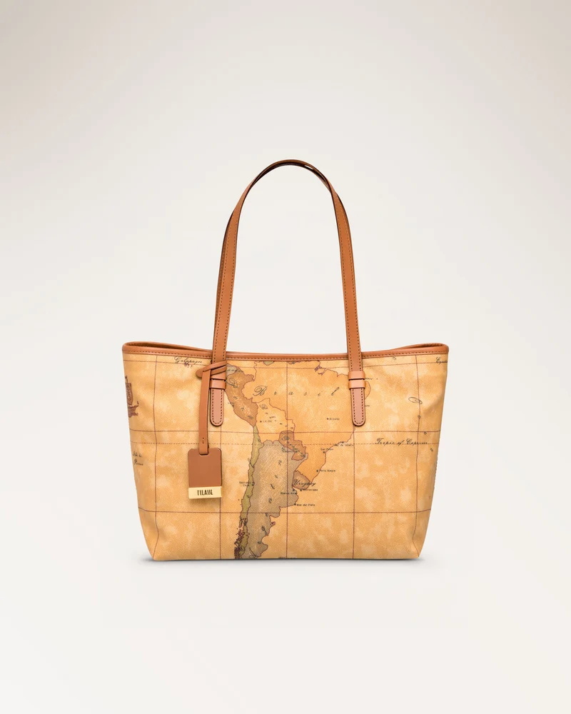 Large Shopping Bag
