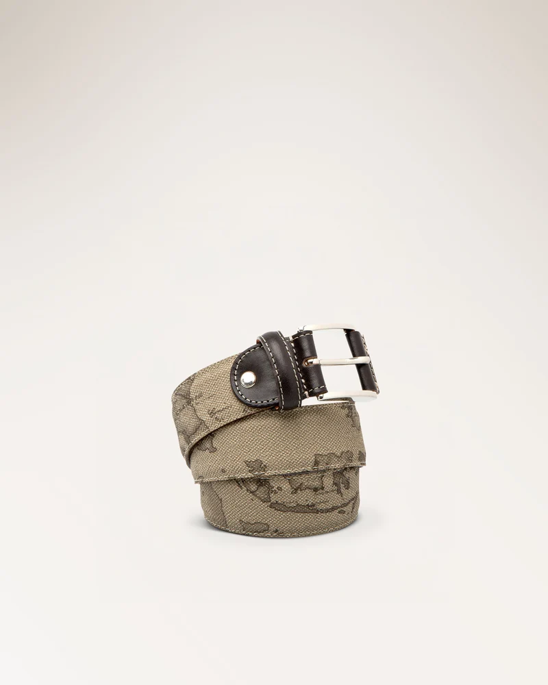 Cintura Unisex H35 Tortora