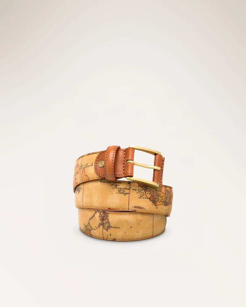 Cintura Unisex H35 0010