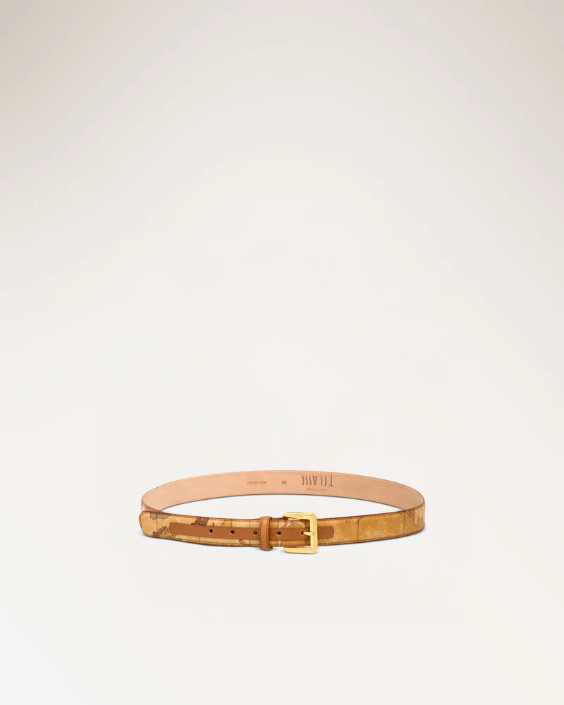 Cintura Donna H30 0010