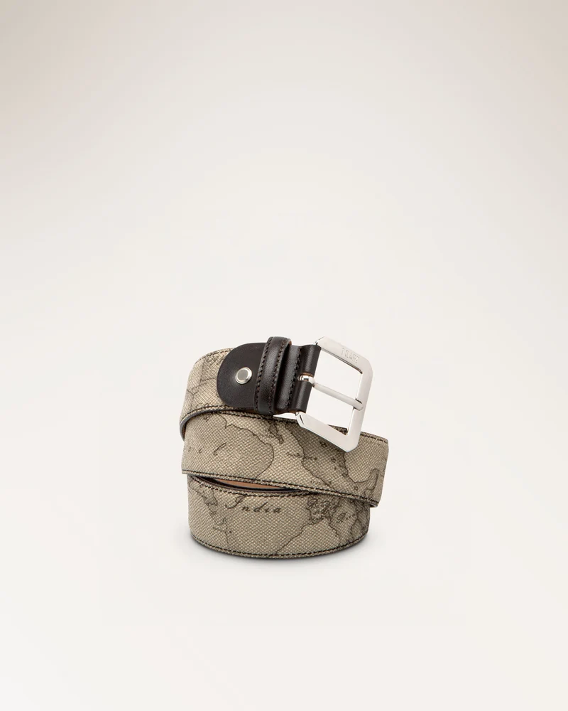 Cintura Donna H35 Tortora
