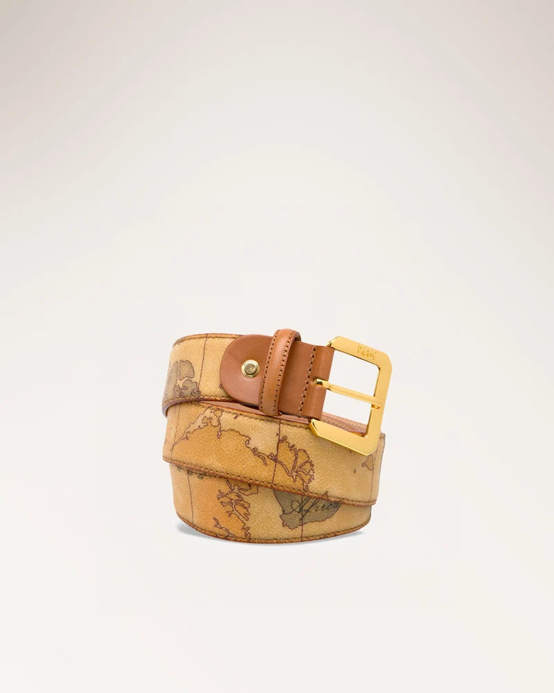 Cintura Donna H35 0010