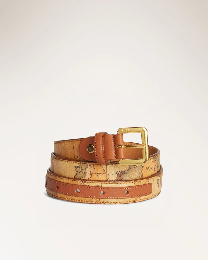 Cintura Donna H25 0010