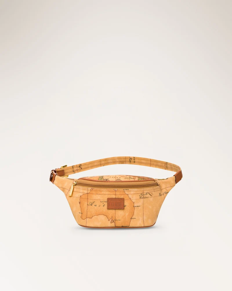 Belt Pack
